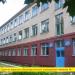 Гимназия № 1 в городе Дзержинск
