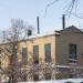 Отделение бериллиевой бронзы в городе Москва