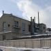 Отделение бериллиевой бронзы в городе Москва