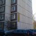 Салон красоты «Вернина» в городе Москва