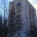 ул. Гарибальди, 20/29 корпус 2 в городе Москва