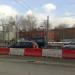 Нагатинская ул., 2 в городе Москва