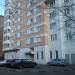 Отрадный пр., 3 в городе Москва