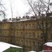 вул. В'ячеслава Липинського, 4 в місті Київ