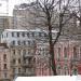 вул. В'ячеслава Липинського, 9 в місті Київ