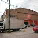 AMERICAN LOGISTICS (es) in Bogota city