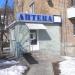 Аптека № 10 (uk) в городе Вышгород