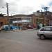 Agencia COMAPAN (es) in Bogota city