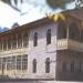 Əbdürrəhman bəy Vəzirovun evi in Şuşa city