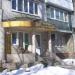 Агенція нерухомості (uk) в городе Вышгород