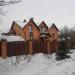 вул. Перемоги, 30 в місті Дєдовськ