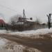 Нова вул., 15/1 в місті Дєдовськ