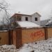 вул. Перемоги, 9 в місті Дєдовськ