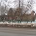 Снесённый жилой дом (ул. Ногина, 12) (ru) в місті Дєдовськ