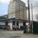 Petron Gas Station - Mindanao Avenue in Quezon City city