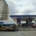 Petron Gas Station - Mindanao Avenue in Quezon City city