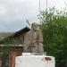 Radovitsky