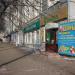 ул. Гончарова, 12 в городе Ульяновск