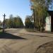 Туголесский Бор в городе Туголесский Бор