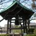 Yutenji Temple in Tokyo city