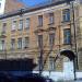 пер. Хользунова, 18 строение 3 в городе Москва