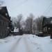 наб. Ладожской Флотилии (ru), 14 in Uusi Laatokankaupunki city