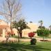 Bungalows (de) في ميدنة الغردقة    