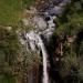 Air Terjun Kedung Kayang