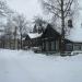 ул. Пролетарский Канал (ru), 10 in Uusi Laatokankaupunki city