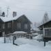 ул. Пролетарский Канал (ru), 8 in Uusi Laatokankaupunki city