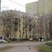 ул. Лётчика Бабушкина, 11/2 корпус 2 в городе Москва