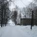 ул. Пролетарский Канал (ru), 4 in Uusi Laatokankaupunki city