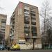 ул. Лётчика Бабушкина, 16 корпус 1 в городе Москва