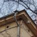 ул. Гримау, 16 в городе Москва