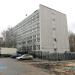 ул. Лётчика Бабушкина, 17 корпус 1 в городе Москва