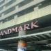 THE LANDMARK - TriNoma