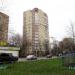 ул. Лётчика Бабушкина, 22 в городе Москва