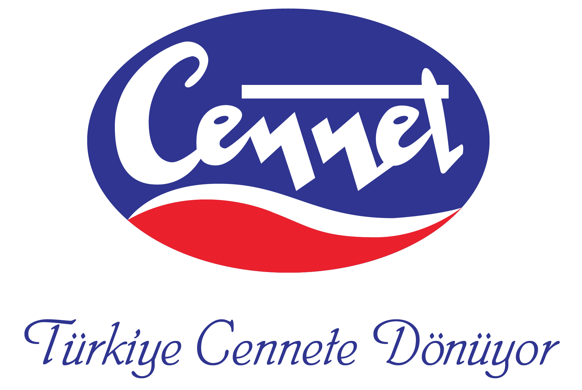 Cennet A S Kayseri