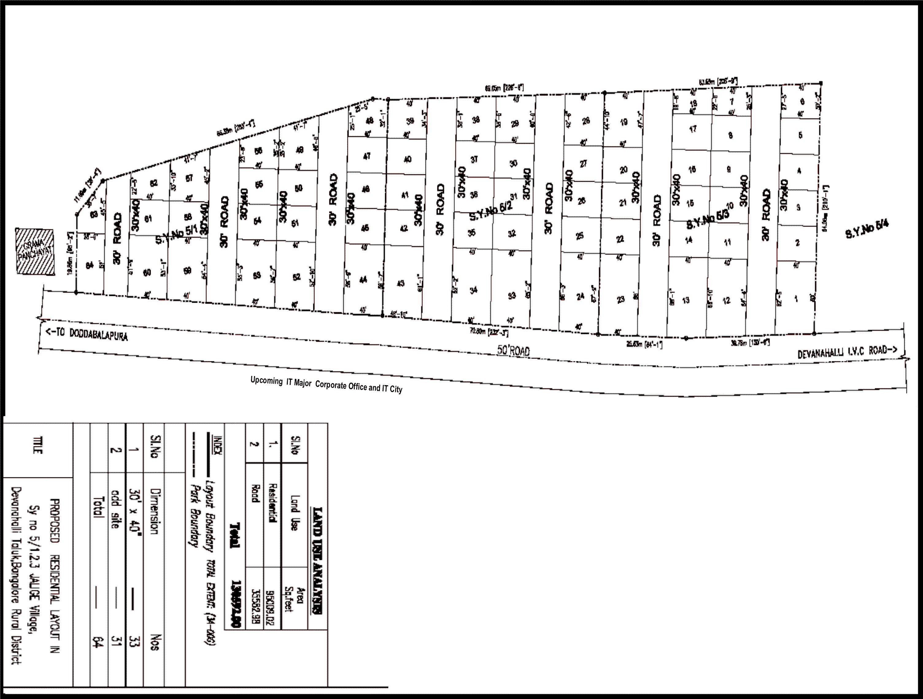 Gateway Fieldtex - lcummov