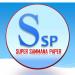SAMMANA SUPER PAPER BOOKs