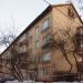просп. 60-летия Октября, 21 корпус 2 в городе Москва