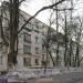 ул. Гримау, 14 в городе Москва