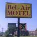 Bel-Air Motel