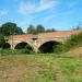 Shuttington Bridge