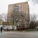ул. Лётчика Бабушкина, 24 в городе Москва