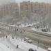 Первомайская ул., 91/19 в городе Москва