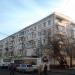 Открытое шоссе, 5 корпус 6 в городе Москва