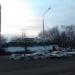 ул. Мусы Джалиля, 2 в городе Москва