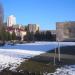 Гимназия «Интеллект» в городе Вышгород