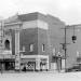 Capitol Theatre